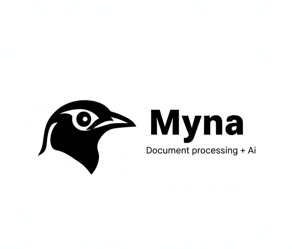Myna